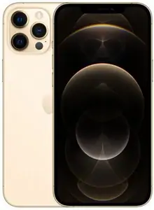 Замена камеры на iPhone 12 Pro Max в Краснодаре
